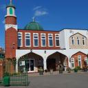 banbury-madni-masjid-mosque