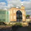 shah-jalal-masjid-and-burnley-islamic-cultural-centre