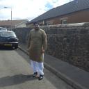 kirkcaldy-islamic-centre