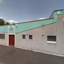 glenrothes-fife-islamic-centre