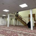 newcastle-university-islamic-society