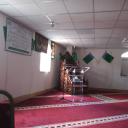 faizan-e-bahu-community-center