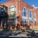 crawley-islamic-centre-and-masjid