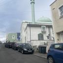 bristol-jamia-mosque