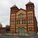 greenbank-masjid