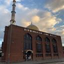 birmingham-jame-masjid-birchfield