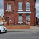 middlesbrough-central-masjid