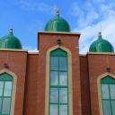 hyde-jamia-mosque-and-islamic-centre