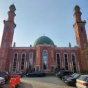 al-jamia-suffa-tul-islam-grand-mosque