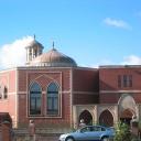 central-mosque-rochdale