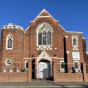 southend-mosque