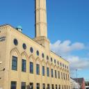 madina-masjid-sheffield