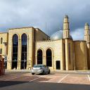 masjid-e-salaam-preston