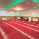 shah-jalal-mosque-liverpool