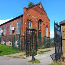 liverpool-islamic-centre