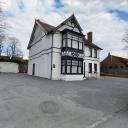 norwich-central-mosque-and-islamic-community-centre