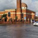 zakariyya-jame-masjid