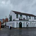 sunderland-central-mosque