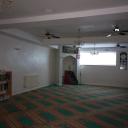 east-anglian-bangladeshi-mosque-and-community-centre