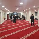 plymouth-islamic-centre