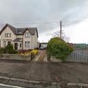 dundee-muslim-cemetery