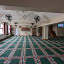 grangetown-mosque