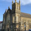 abdulla-al-mutawa-mosque-brynhyfryd