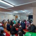 fultali-islamic-centre-coventry