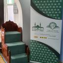 masjid-e-aman-and-islamic-education-centre-aston