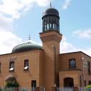 aisha-mosque-and-islamic-centre-of-walsall