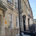 bath-islamic-centre