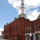 jama-al-karim-mosque