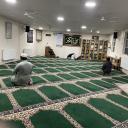 muslim-community-centre