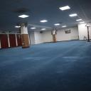 masjid-sunnah