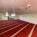 sleaford-islamic-centre