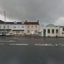 queens-cross-mosque-and-community-centre