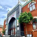 derby-jamia-mosque