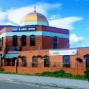 derby-islamic-centre