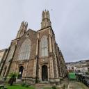 swansea-mosque-and-islamic-community-centre