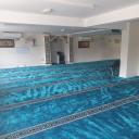 muslim-cultural-centre-wollaton-mccw