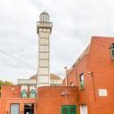 the-slough-islamic-trust