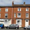 al-jamatul-muslimin-mosque-northampton