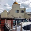 central-mosque-northampton