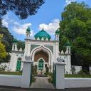 shah-jahan-mosque