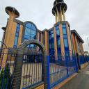 abu-bakr-islamic-centre-masjid-abu-bakr