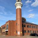 bangladesh-islamic-centre-oxford