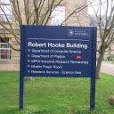 oxford-university-muslim-prayer-room-and-mosque