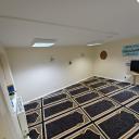 west-berkshire-muslim-centre-wbmc