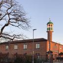 wakefield-central-mosque