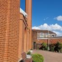 luton-central-mosque